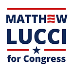 LucciForTexas