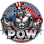 P.O.W. Politically Orchestrated Wrestling