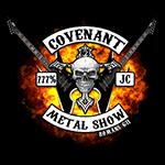 Covenant Metal Show