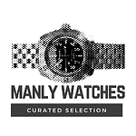 Manly Watches