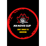 movie clip