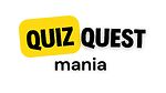 quiz quest mania