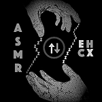 The ASMR Exchange