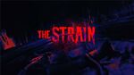 Thea and the Movies Reacts to The Strain