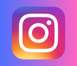 Instagram Marketing