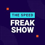 The Speed Freak Show