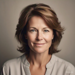 Messages of faith and motivation to strengthen your journey.