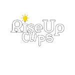 RiseUpClips