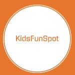 One of the Best Fun Channel for Kids