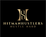 hitmanhustlers