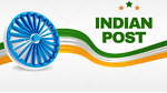 India Post