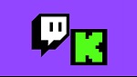 Kick and Twitch Streamers