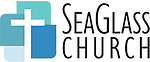 SeaGlass Church