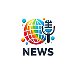 Newsphere – Breaking News, Every Second