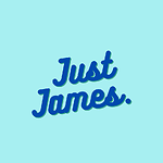 Just James