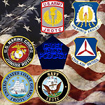 The Cadets Talks Podcast