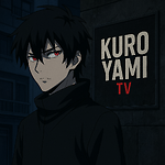 KuroYami