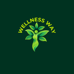 Wellness Way