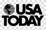 Breaking News: Major Decision Shakes America!”