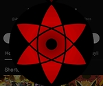 Anime booster