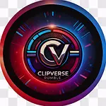 Welcome to ClipVerse