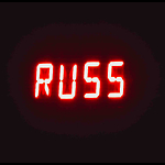 WaitingInTheBushesForRuss