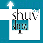 Shuv Show with host, Christene Jackman