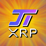 JTXRP