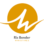 Ric Bender Channel