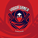 Vadda Gamer