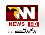 RNN News HD