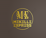 Mekelle Express