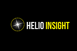 Helio Insight