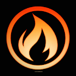 FireMark Studios