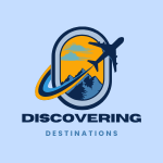 Discovering Destinations