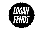 Logan Fendi