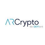 ARCrypto.io