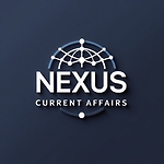 Nexus Current Affairs