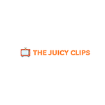 The Juicy Clips