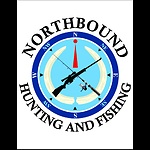 Northbound hunting and fishing