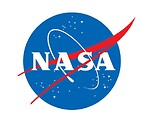 "NASA: Exploring the Cosmos"