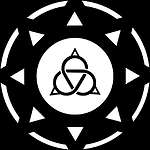 Gordian Key Forge