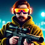 streamer