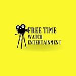 FreeTIMEWATCHEntertainment