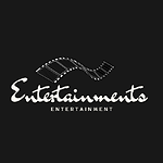 ENTERTAINMENTSENTERTAINMENTS