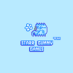 Starr Gummy