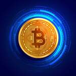 All About Bitcoin and Cryptocurrencies