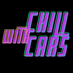 ChillWithCars