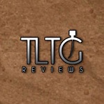 TLTG Reviews