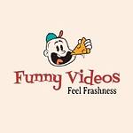 Funny